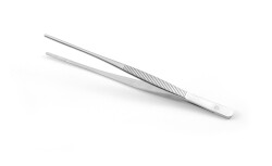 Multipincett, 230mm, från Hendi