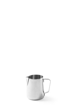 Multipurpose jugs 350 ml Luxe - 76x77x93 mm