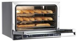Nerone Bakeoff 60x40 cm