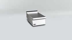 Neutral element - single