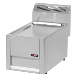 Neutral modul/arbetsyta 30 - RM Gastro