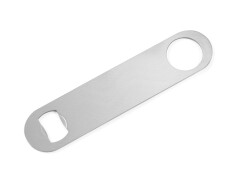 Öppnare, barblade, från Hendi.