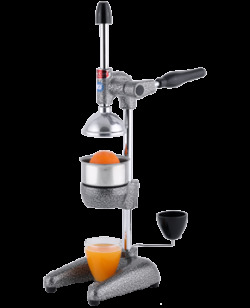 Orange press, Cancan 0102 professionell