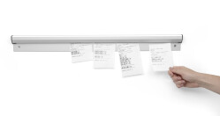 Orderlist
