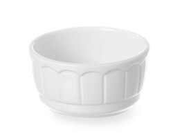 Oven dish round Rustica - 100x50 mm