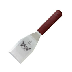Palett Mercer Hells Handle 12 cm