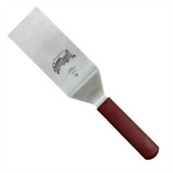 Palett Mercer Hells Handle 14 cm