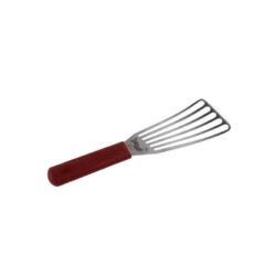 Palett Mercer Hells Handle 15 cm
