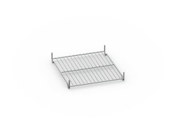 Panngaller - iVario 2-XS