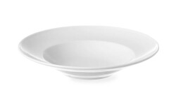Pasta plate 260 mm Delta