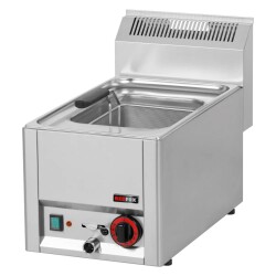 Pastakokare, 8L, 230V/3kW - RM Gastro