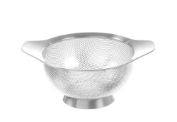 Perforerat durkslag, 180xH90mm, från Hendi