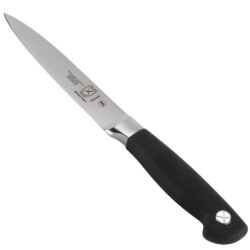 Pettykniv Mercer Genesis - 13 cm