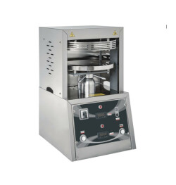Pizzapress Prisma Food modell PRESSA