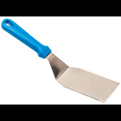 Pizzaserver, GI-Metal