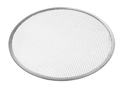 Pizzaskärm - Ø360 mm - Hendi