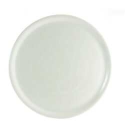 Pizzatallrikar 31,5 cm