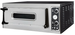 Pizzaugn Basic 4