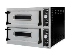 Pizzaugn Basic 44