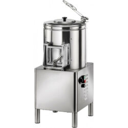 Potatisskalare 10 kg - Italiensk