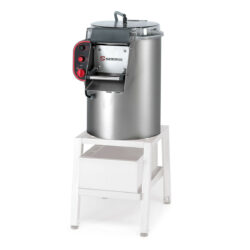 Potatisskalare 10 kg - Sammic