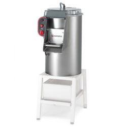 Potatisskalare 20 kg - Sammic