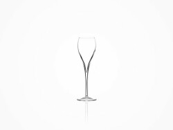 Privé Flute Champagneglas 15 cl