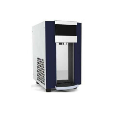 Qooler Sparkling, Bordsmodell