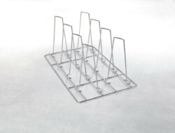 Rational Anka Superspike - H8 - 1/1 GN