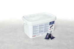 Rational Care-Tabs för SCC - 150 st.