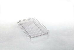 Rational CombiFry - 1/1 GN