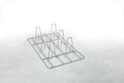 Rational Kyckling Superspike - H6 - 1/1 GN