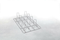 Rational Kyckling Superspike - H8 - 1/1 GN