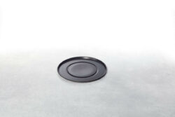 Rational Pizzaform - Diameter upp till 280 mm