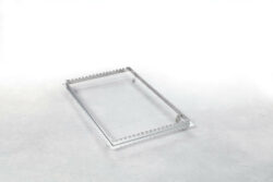 Rational Ram för grill- och tandoorispett 1/1 GN