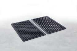 Rational TriLax Kryssgaller - GN 1/1