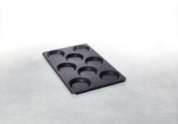 Rational TriLax Multibaker - 1/1 GN