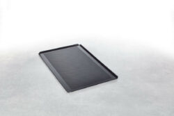 Rational TriLax perforerad bakplåt - 1/1 GN