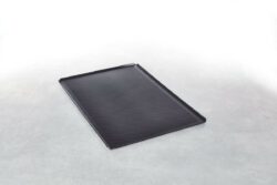 Rational TriLax perforerad bakplåt - Bakstandard