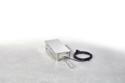 Rational VarioSmoker