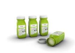 Rengöringspatron Active Green för iCombi Pro med tillvalet AutoDose
