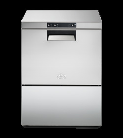Restaurangdiskmaskin ATA B31