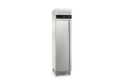 Restaurangfrys slim 1/1 GN - Concept - 488x703x2008mm - Fagor