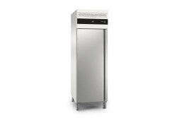 Restaurangkyl - Concept - 653x842x2040mm - Fagor