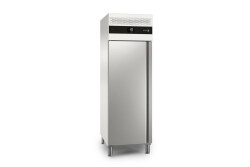 Restaurangkyl Energiklass A - Advance  - 693x856x2106mm - Fagor
