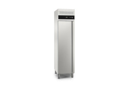 Restaurangkyl slim 1/1 GN - Concept - 488x703x2008mm - Fagor