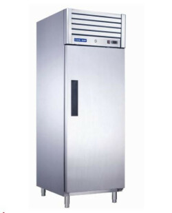 Restaurangkylskåp RP7, Basic, 700x830x2043mm