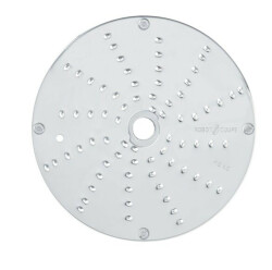Rivskiva - 1,5mm