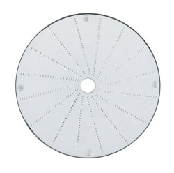 Rivskiva - Pepperot 1mm
