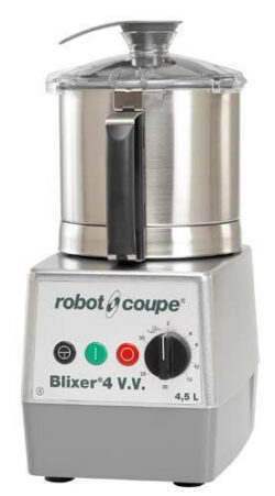 RobotCoupe - Blixer 4 VV